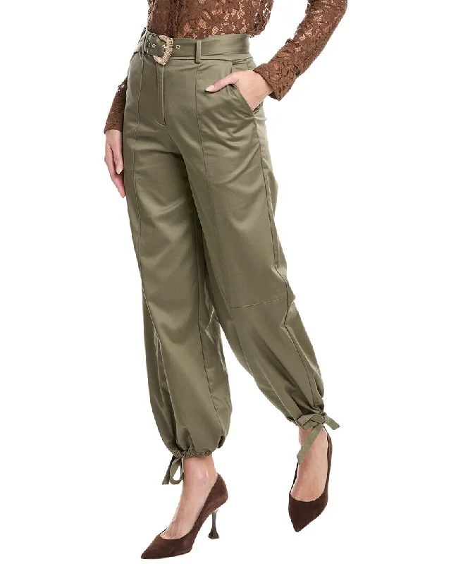 Generation Love Brandi Pant Street