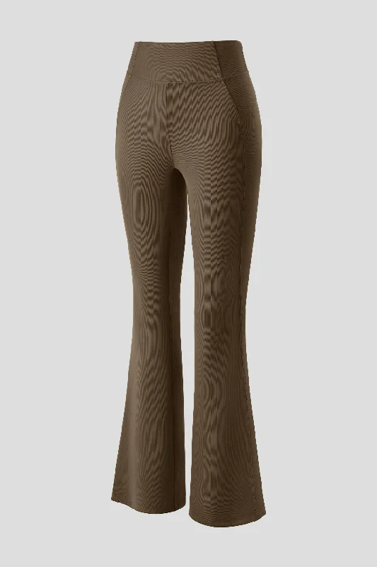 Truffle Brown