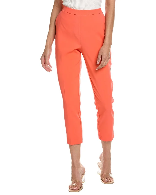 Renuar Pant Youthful Women's Pop