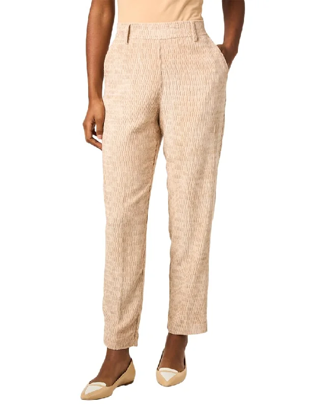 Momoni Vischio Pull-On Pant Women