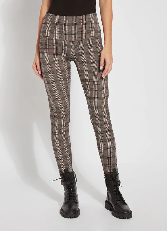 Signature Legging (29" Inseam) Cozy Women's Winter