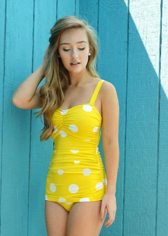 jacqueline in sunburst Youthful Women's Anime - inspired