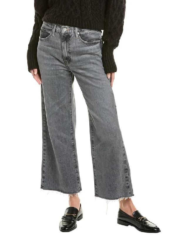 FRAME Denim The Relaxed Zurich Straight Jean Dynamic Women's High - energy