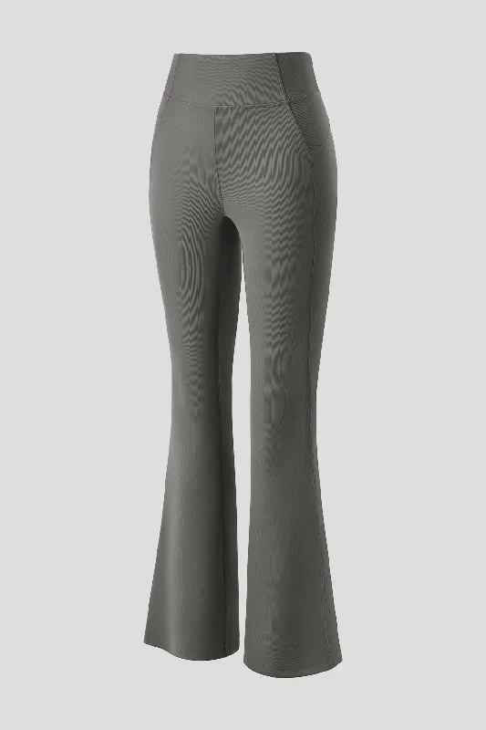 Graphite Gray