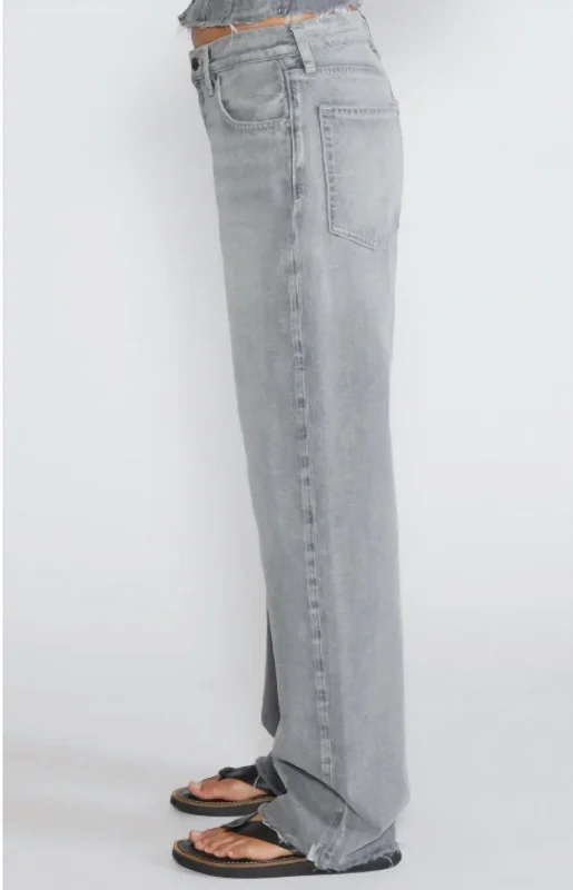 Altin In Moonstone Luxurious Women's High -  end