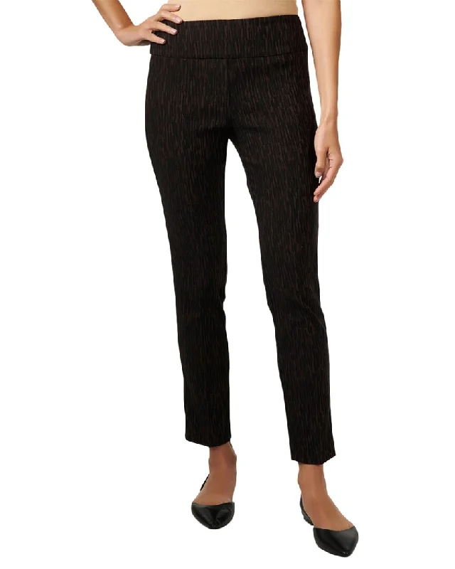 Elliott Lauren Pull-On Pant garde