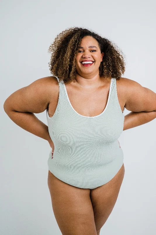 The Escape | Sage Compression