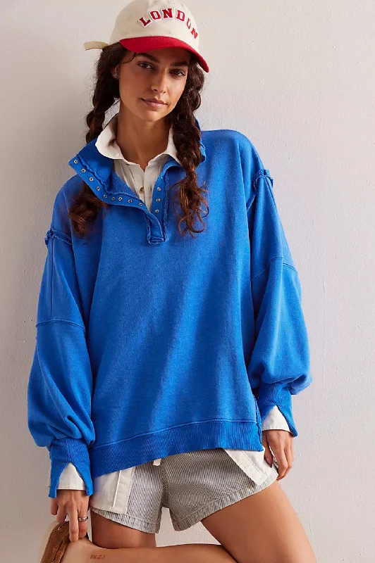 Camden Henley Dapper Women's Bow - adorned