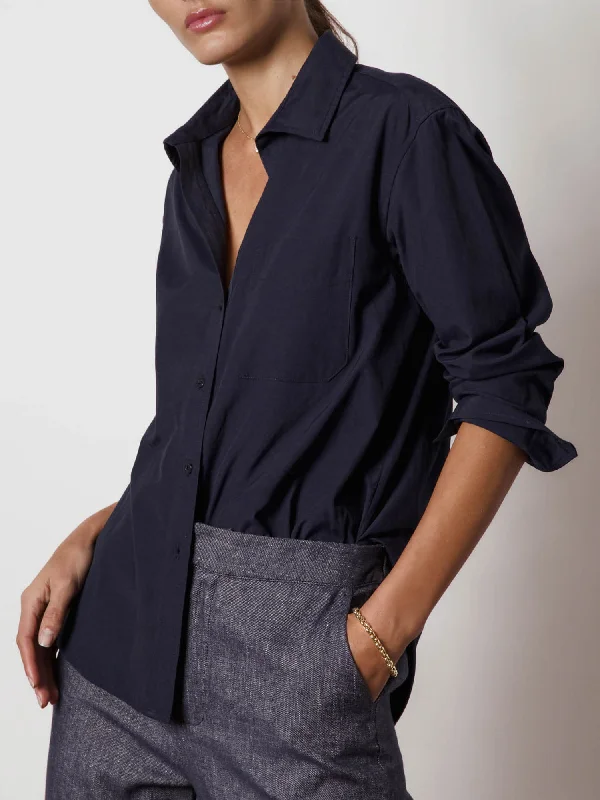 The Everyday Shirt European