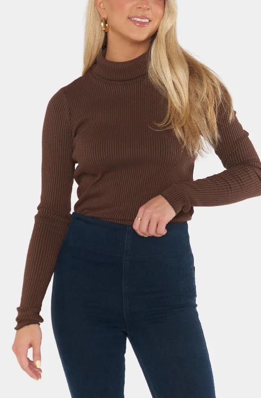Layer Up Top Dapper Women's Bow - adorned