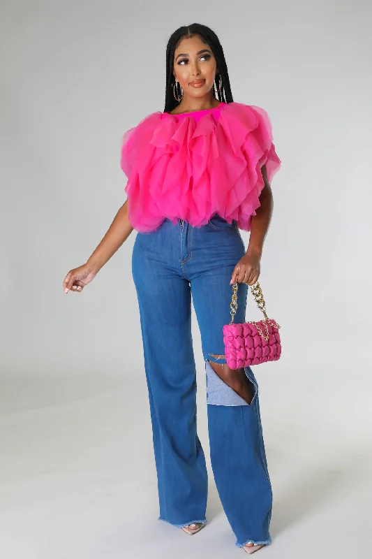 FUCHSIA