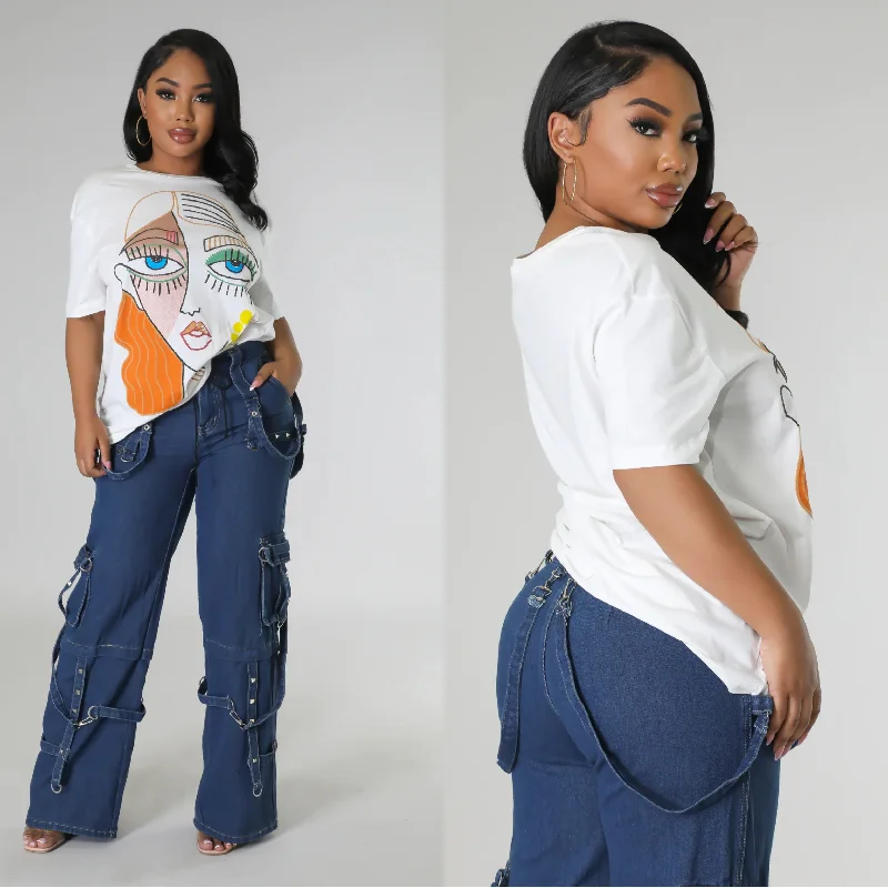 Jaya Tee Business