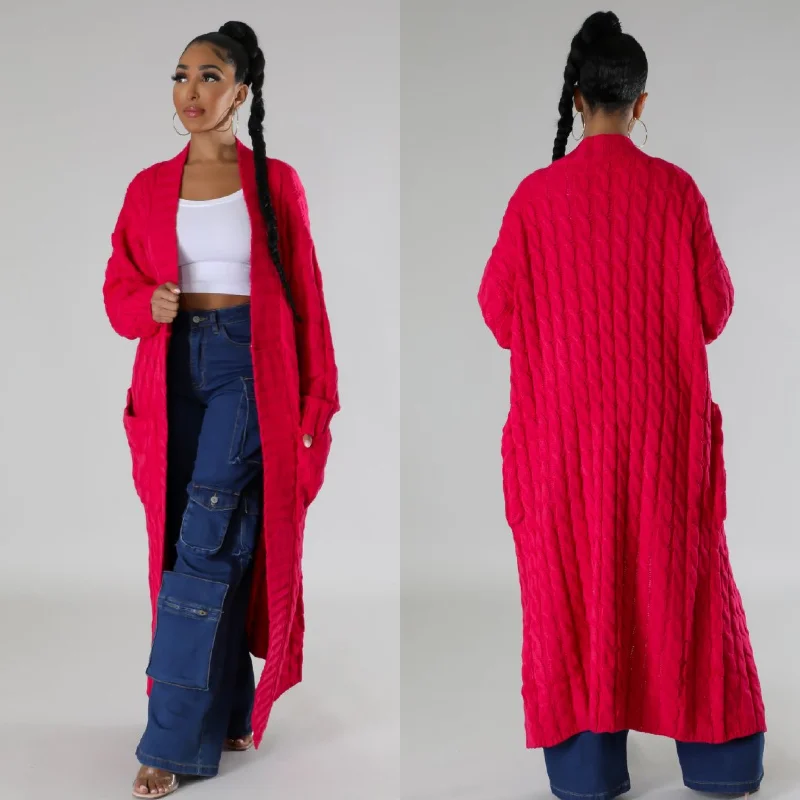 Kimmy Cardigan Dapper Women's Bow - adorned