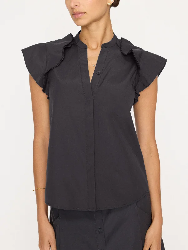 The Anya Blouse Street