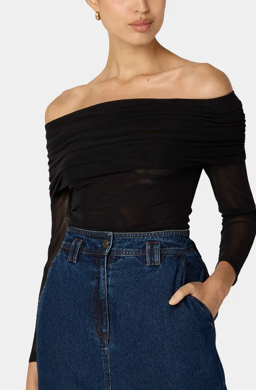 Penelope Top Cool Women's Skate