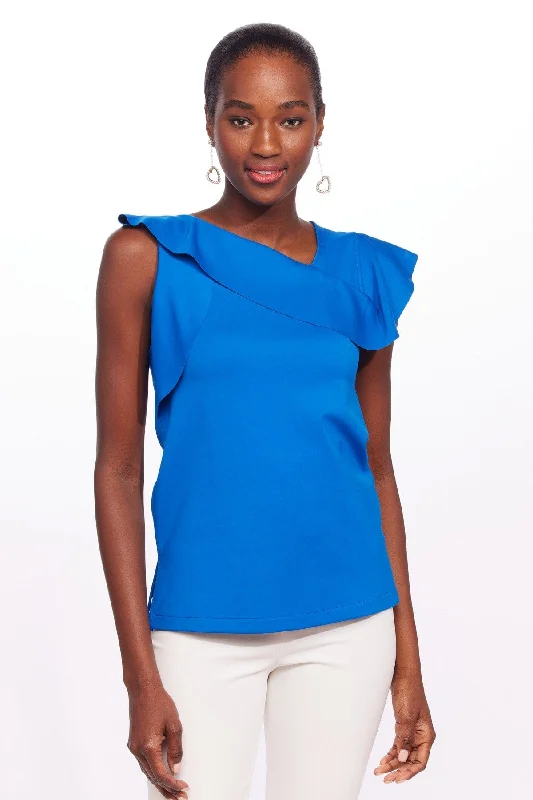 Cobalt Blue