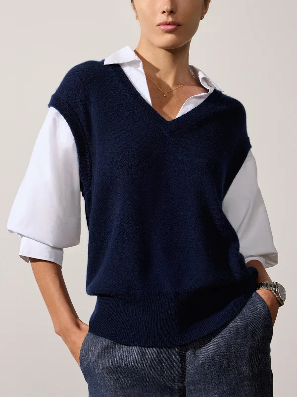 The Kate Shirt Looker Youthful Women's Anime - inspired