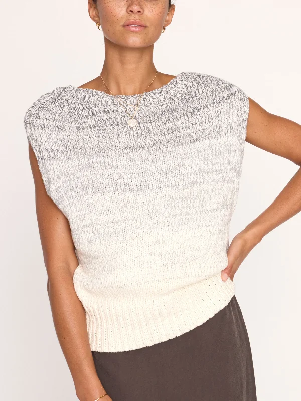 The Noah Top Athletic Women's High - 