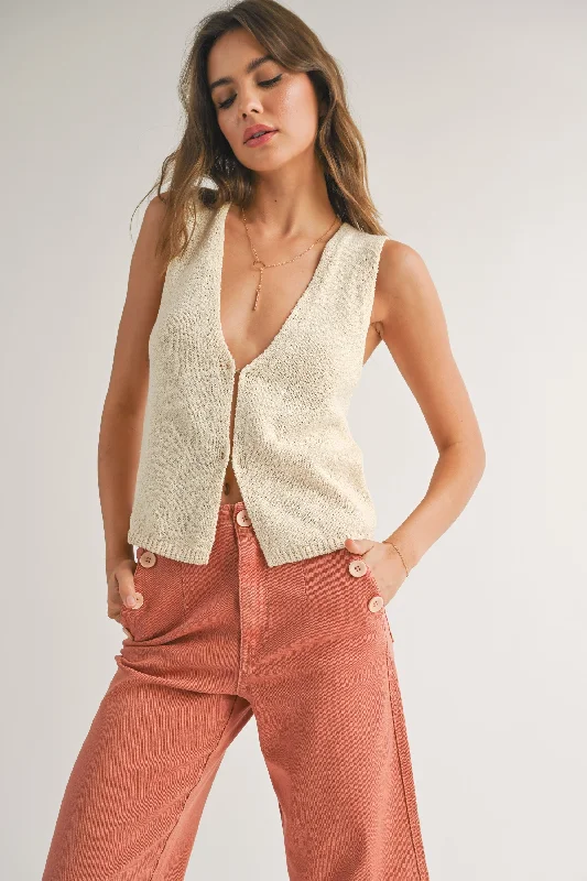 Tallulah Hook and Eye Vest Rugged Women's Outdoor 