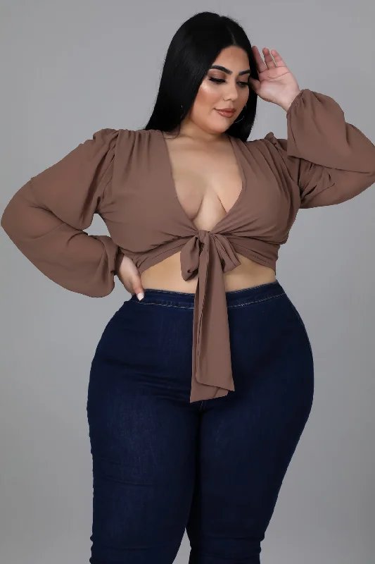 MOCHA