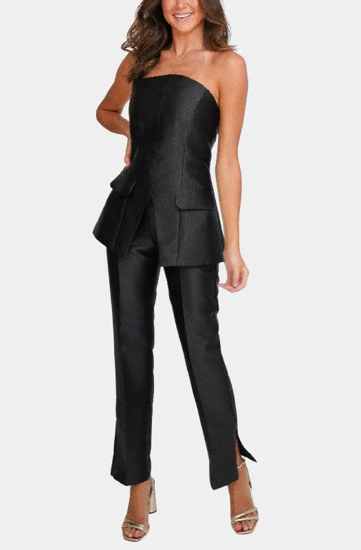 Brigitte Top Practical Women's Quick - dry