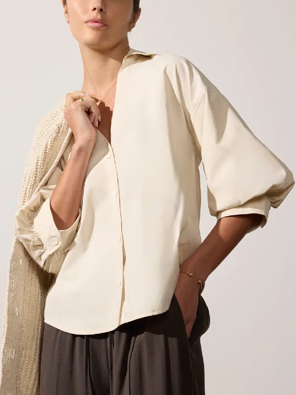 The Kate Shirt purpose