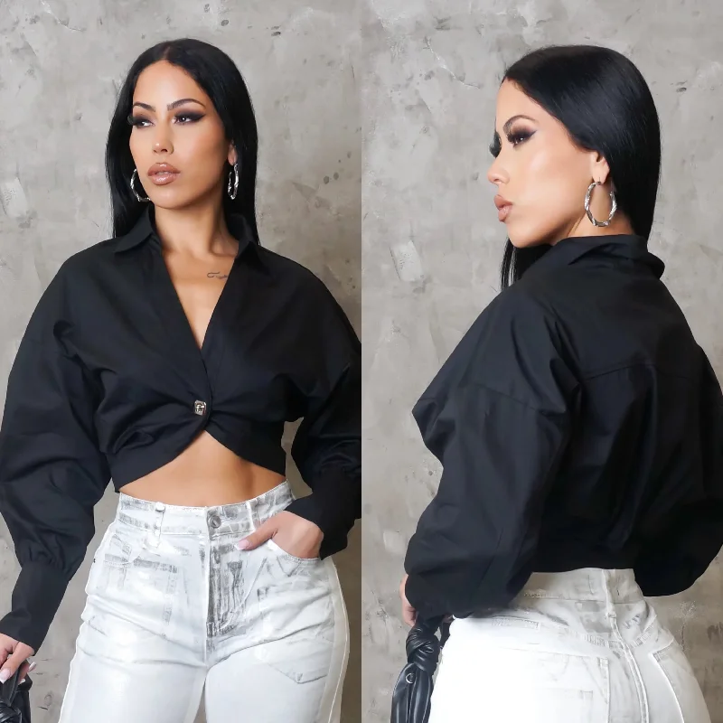 Rashelle Top Women