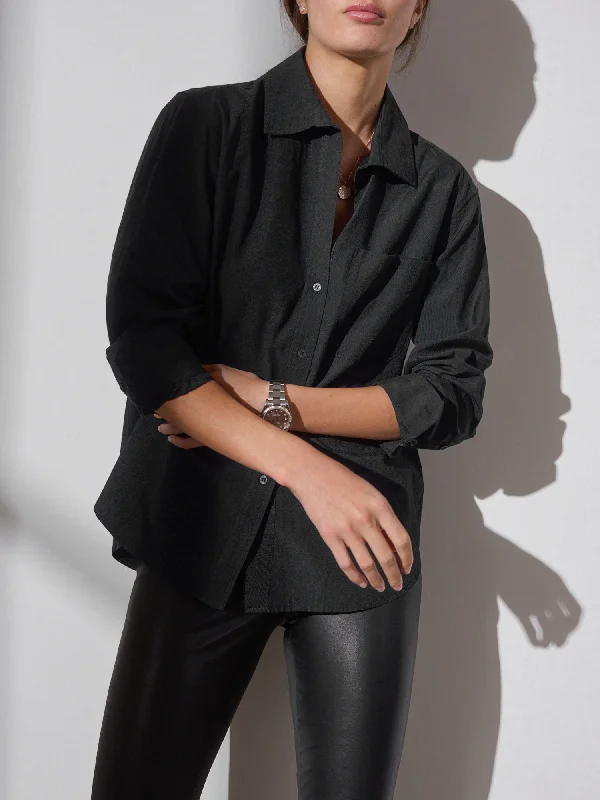 The Everyday Shirt Elegant Women's Formal 