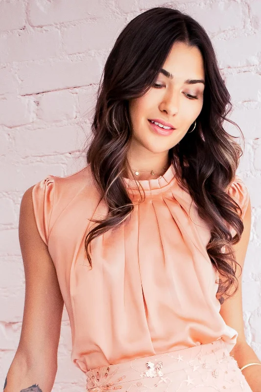 Apricot