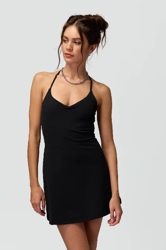 Jet Active Dress Cool Women's Skate
