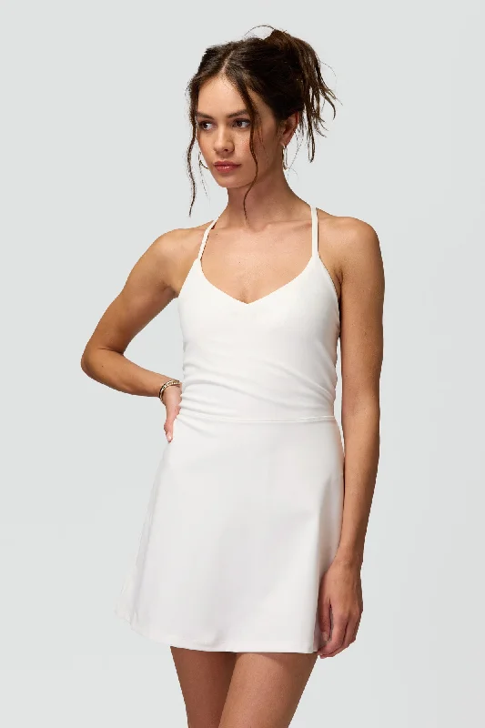 Jet Active Dress Stylish Women's Tropical 