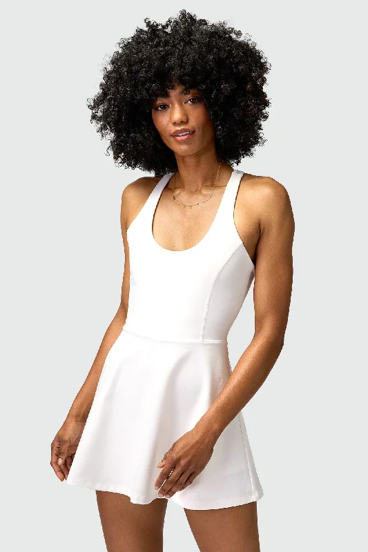Lexi Active Dress Rugged Women's Outdoor 