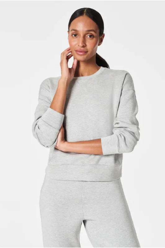AirEssentials Crew Traditional Women's 