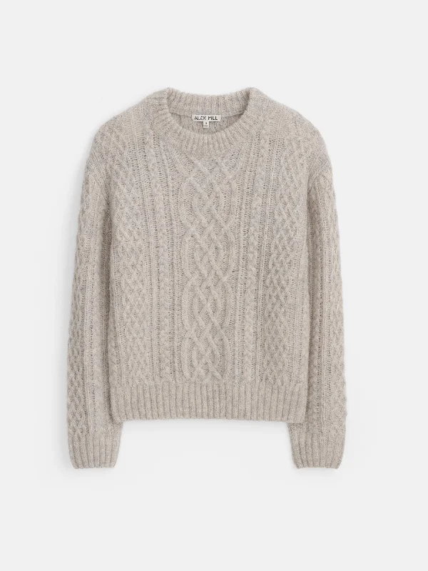 Catskill Sweater Sporty Women's Tennis
