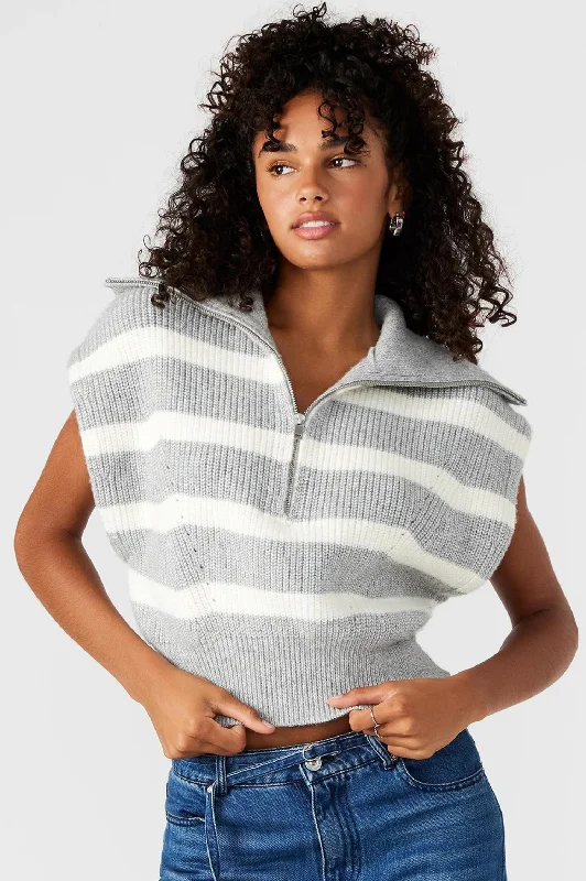 Easton Sweater Rugged Women's Outdoor 