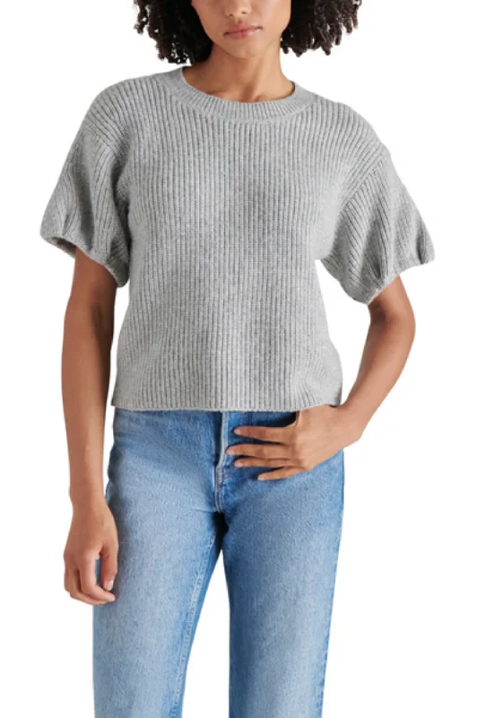 Jadey Sweater French