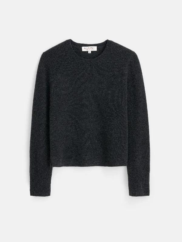 Lana Sweater In Cashmere Hip Women's Urban