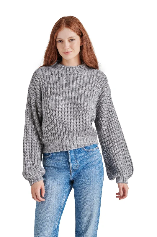 Martina Sweater Bohemian Women's Free