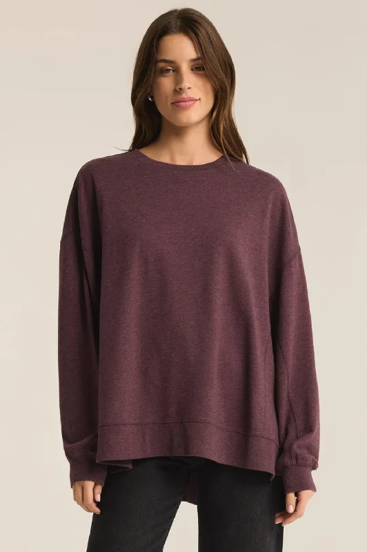 Modern Weekender Hip Women's Urban