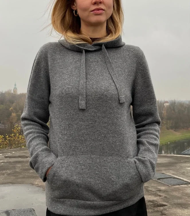 Derby grey