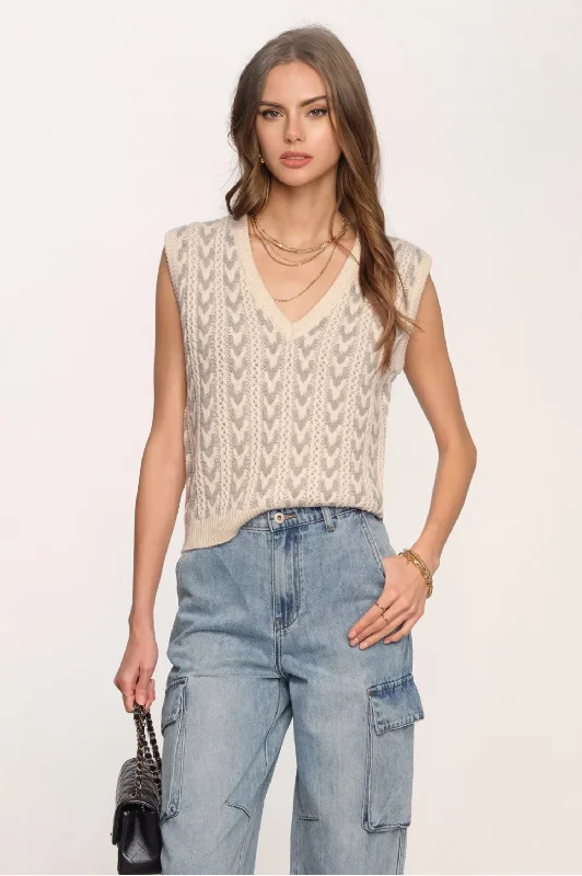 Phoenix Vest Bohemian Women's Free