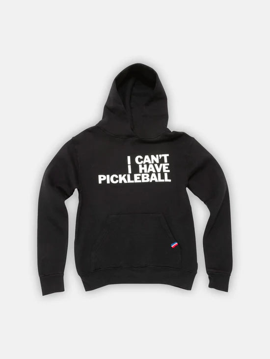 RALLY CLUB~ sweatshirt 200 Refined Women's Hand - crafted
