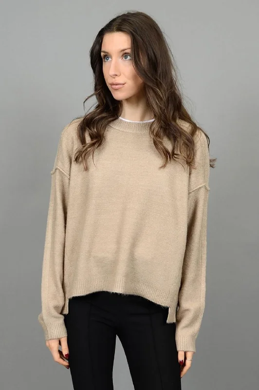 Sanjana Pullover Traditional Women's 