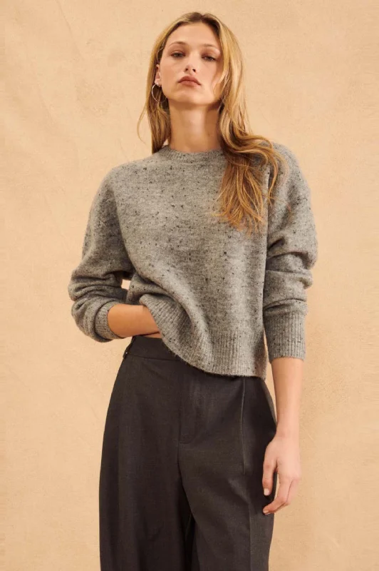 Wilfred Pullover Bohemian Women's Free
