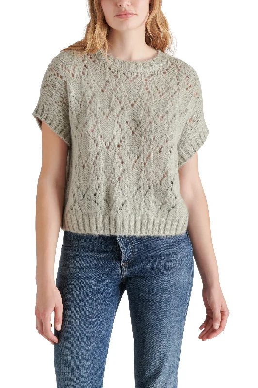 Wilson Sweater Rugged Women's Outdoor 