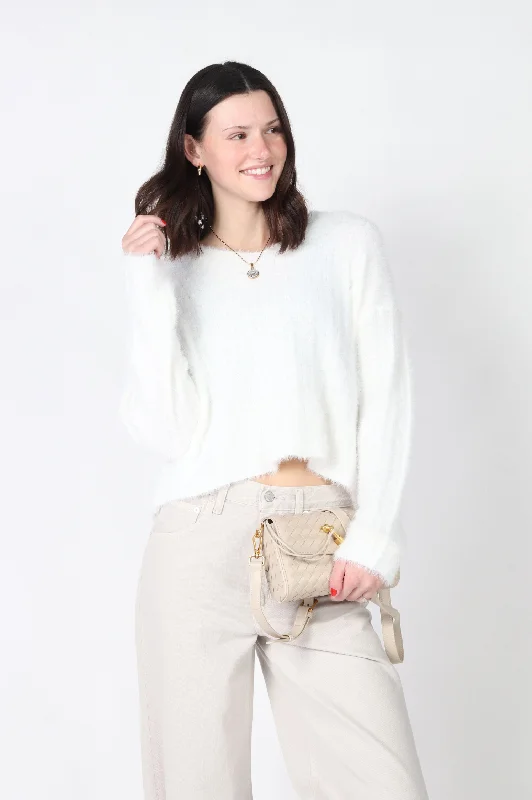 Zaida Pullover Artistic Women's Avant - 